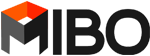 MIBO Desfundare Canalizari