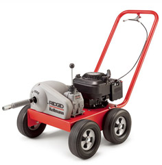 Ridgid-K1000